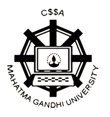 CSSA Logo