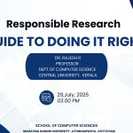 CSSA Event Highlight