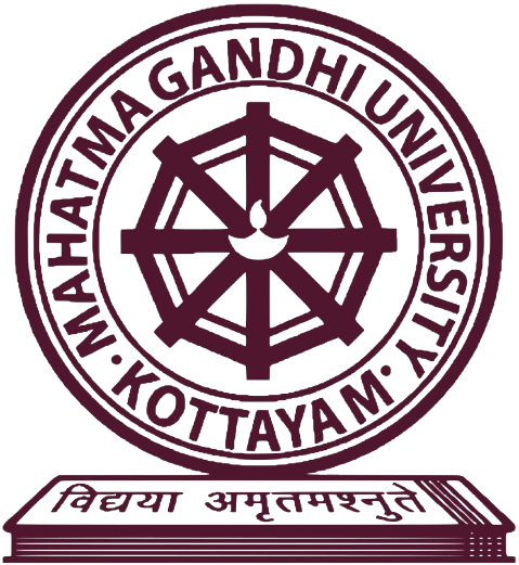 MGU Logo
